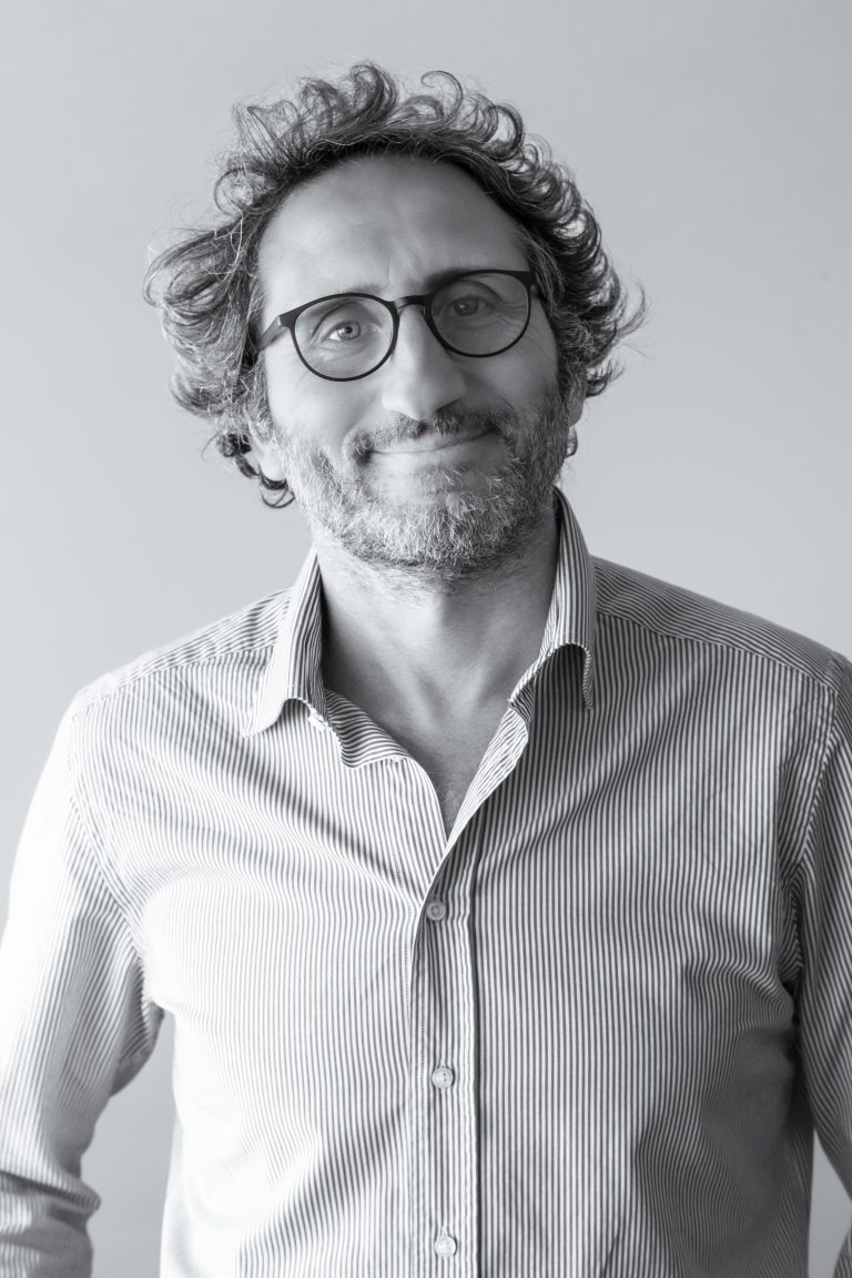 Alessandro Della Queva