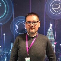 Francesco Saverio Sgobio