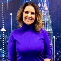 Rosellina Panebianco