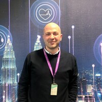 Salvatore D’Allura