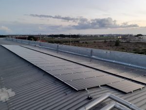 Impianto fotovoltaico completo_3