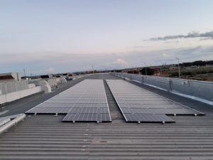 Impianto fotovoltaico completo_4