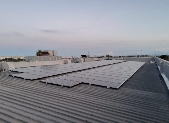 Impianto fotovoltaico completo_5