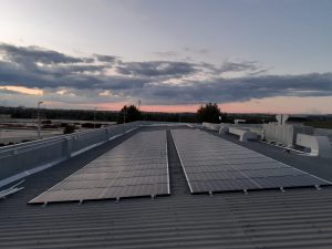 Impianto fotovoltaico completo_6