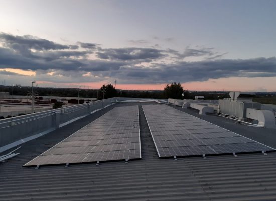 Impianto fotovoltaico completo_6