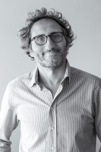 Alessandro Della Queva