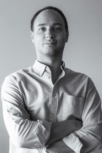 Domenico Zurlo