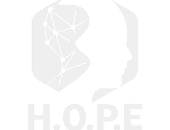 Progetto Hope