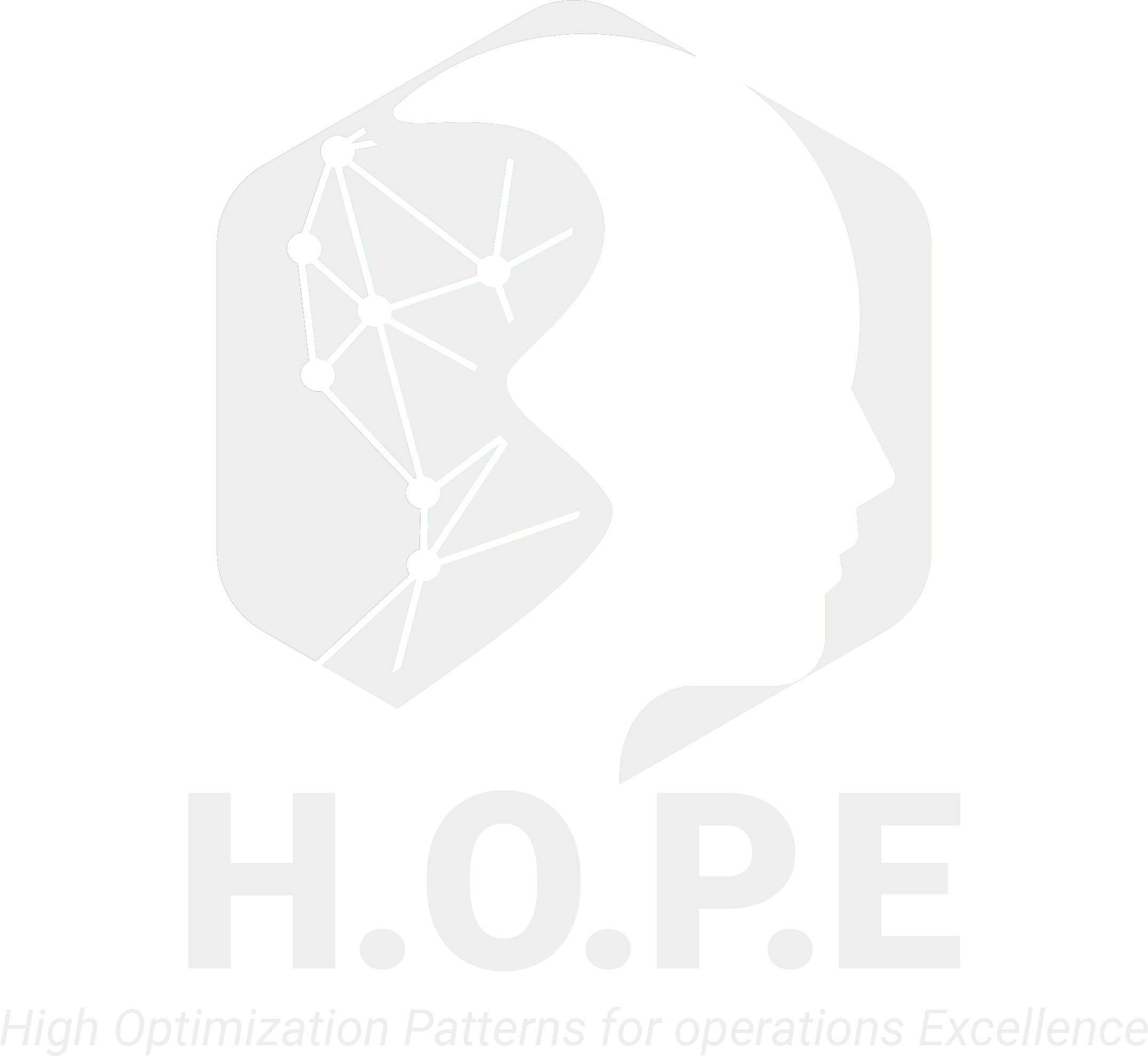 Progetto Hope