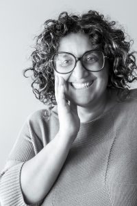Ilaria Trifiletti