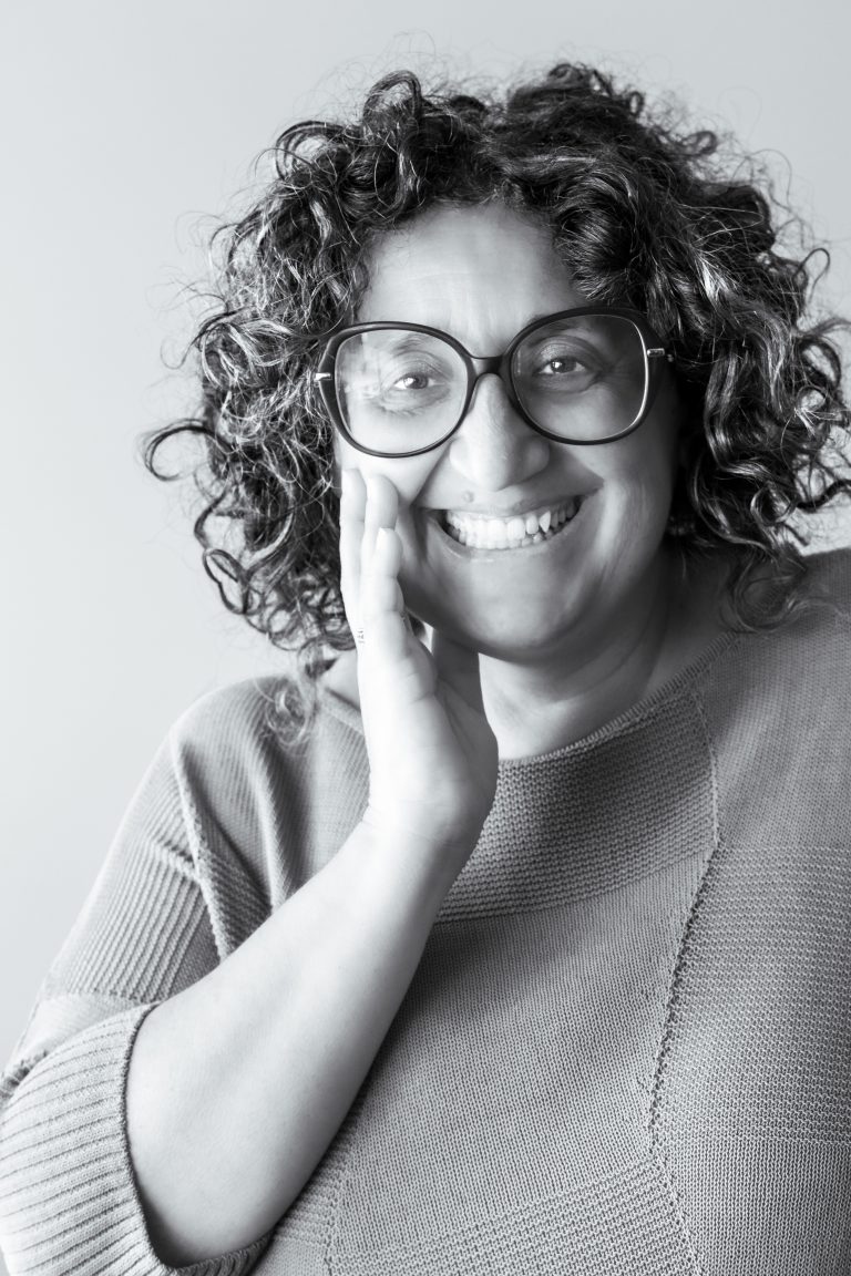 Ilaria Trifiletti