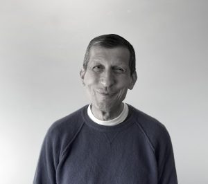 Marco Egidio Gentile