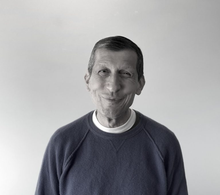 Marco Egidio Gentile