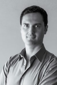 Mario Corrado