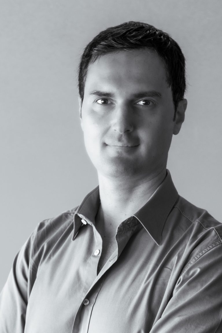 Mario Corrado