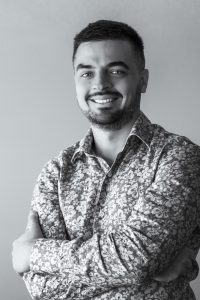 Mattia Mellone