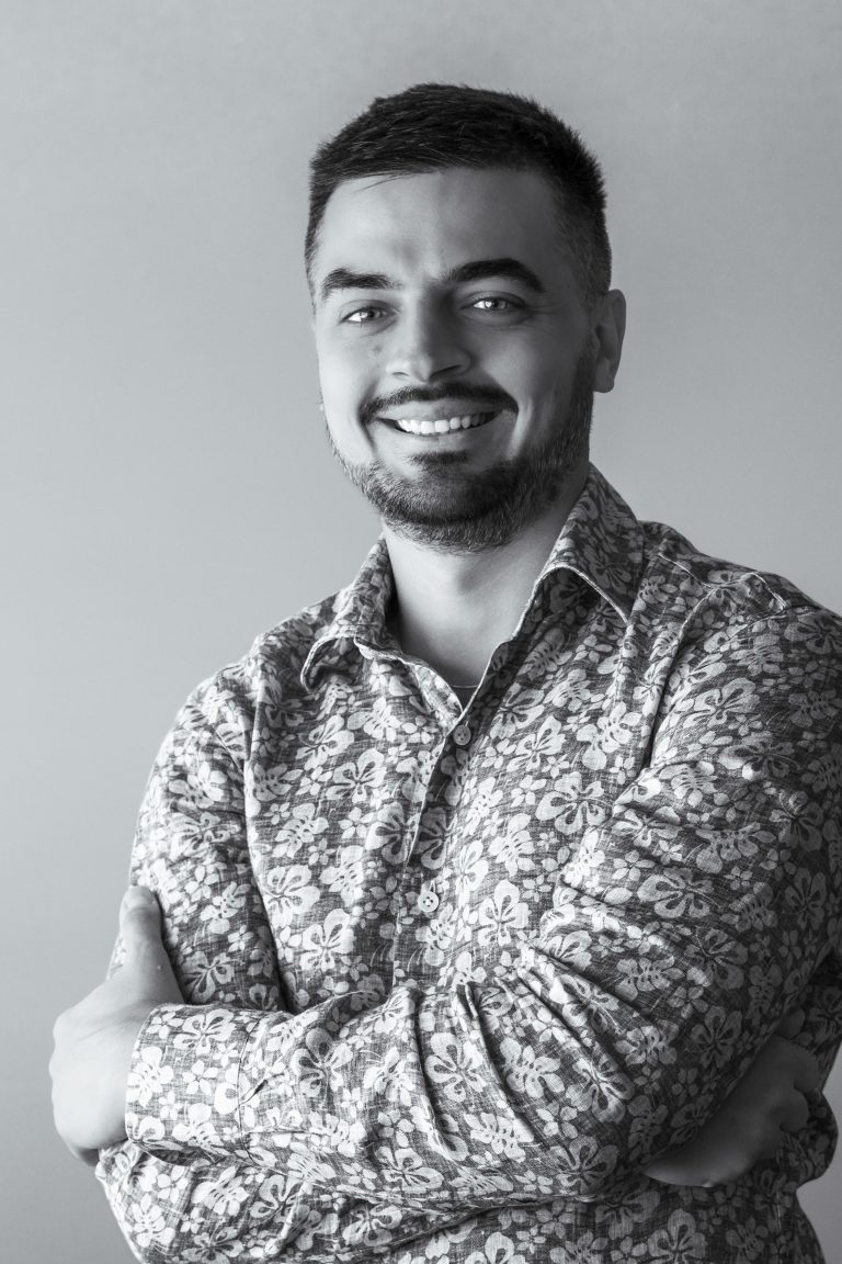 Mattia Mellone