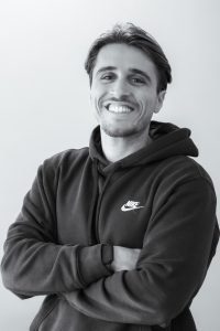 Raffaele Croce