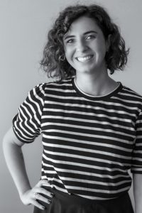 Stefania Viapiana