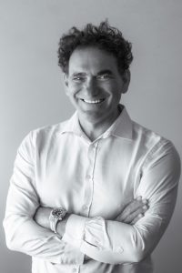 Vincenzo Giliberti