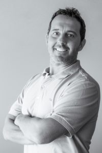 Vincenzo Lanzolla
