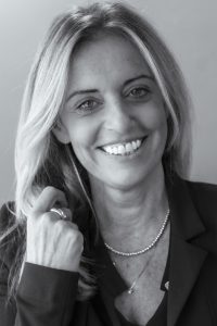 Aglaia Carenza