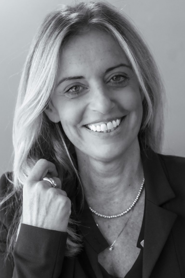 Aglaia Carenza