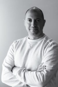 Cataldo Sangermano