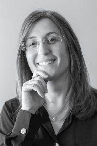 Cristina Labollita