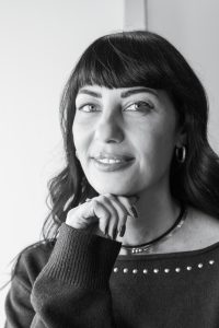 Laura Dellisanti