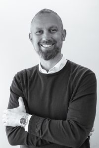 Matteo D’Urso