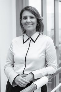 Rosellina Panebianco