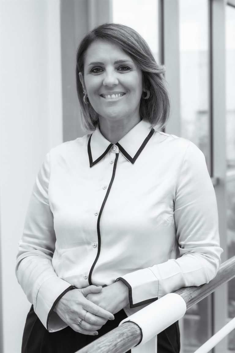 Rosellina Panebianco