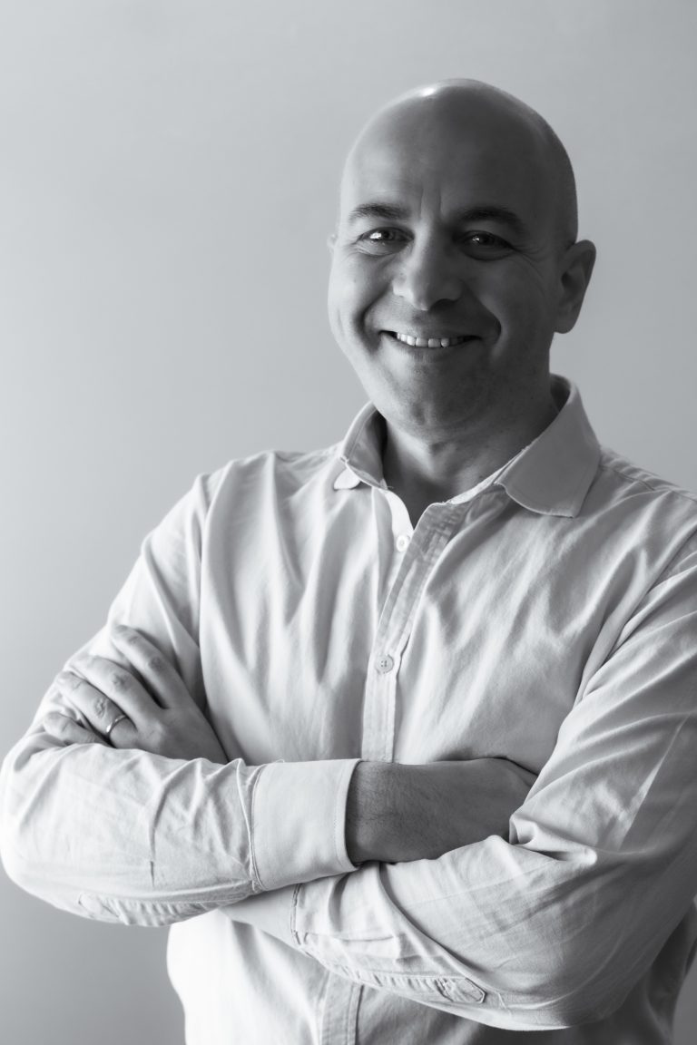 Salvatore D’Allura