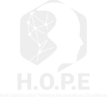Progetto Hope